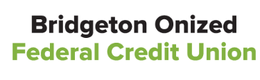 Bridgeton Onized Federal Credit Union